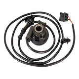 Sensor Velocidade Velocímetro Xre300 Modelo 1ª Linha