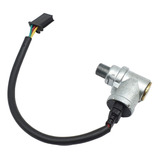 Sensor Velocidade Zouil Cbx 250 Twister 01/2008 Velocímetro