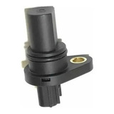 Sensor Velocímetro (desmultiplicador) Xre190 / Nxr160