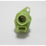 Sensor Velocimetro 3 Pinos ( Tacografo ) Ducato 2.8 Jtd 2006