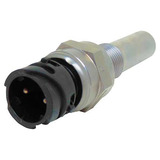 G211