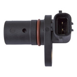 Sensor Velocimetro Compatível Moto Crosser Fazer Factor 150