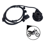 Sensor Velocimetro Engrenagem Xre 300 2012 2013 2014