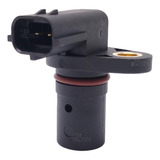 Sensor Velocímetro Fazer 250 Xtz 250 Lander Tenere