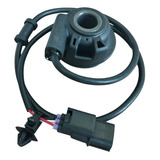 Sensor Velocímetro Honda Cb 300 2009