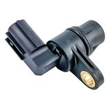 Sensor Velocimetro Moto Honda Cb600 Hornet Cb 600 2008 2014