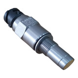Sensor Velocimetro Para Iveco Daily 35s14