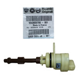 Sensor Velocímetro Sem Tacógrafo Fiat Ducato 2.8 8v .../2011