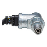 Sensor Velocímetro Xr 250 Tornado Mod Original