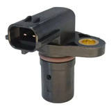 Sensor Velocimetro Xtz 250 Ys250 Fazer 05/17 Le Fazer 08/10