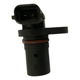 Sensor Velocimetro Ys250 Fazer 05/17 Le Fazer 08/10 Xtz 250