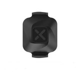 Sensor Xoss Vortex Cadencia Ou Velocidade Ant+ E Bluetooth 