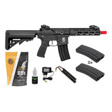 Sentinel 8pol Rifle Rossi Airsoft Ar15