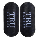 Preto/branco