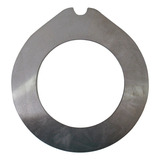 Separador Aço Freio S.30 Trator Nh Ford New Holland 83956598
