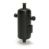 Separador Condensado Aço Carbono 1/2pol A 4pol