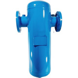 Separador De Condensado Aço Carbono 1/2 A 4 Ar Comprimido
