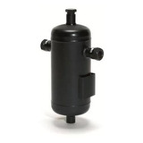 Separador De Condensado Aço Carbono 2polegadas 30m³/min 8bar