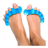Orthopauher
