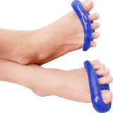 Separador De Dedos Relax Foot Ortho