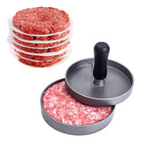 1kg