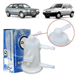 Separador De Vapor Desborbulhador Vw Ford Gm Fiat (variação)