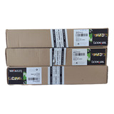 Separador Papel 40x7713 Lexmark