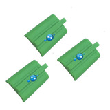 3pçs
