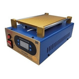 Separadora Lcd Touch A Vácuo Yaxun 999 220v 