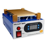 110v