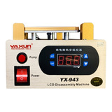 110v