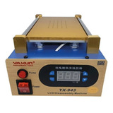 110v