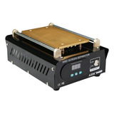 110/220v
