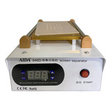 220v
