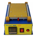 220v
