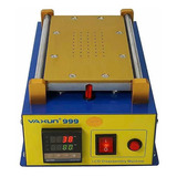 220v