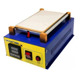 Separadora Lcd Touch Sucçao Yaxun 999 220v