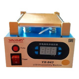 220v