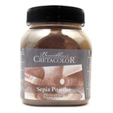 Cretacolor