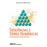 Português