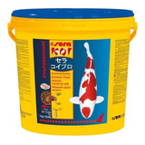 7kg