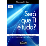 Tecnol