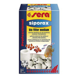 Sera Siporax - Bio Filter Medium