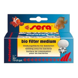 Sera Siporax Mini - Bio Filter