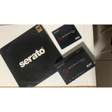 Serato Scratch Live Completo