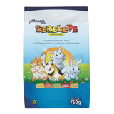 750g