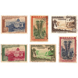 1937