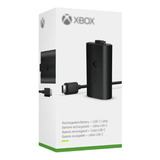 Série De Jogos Xbox E Kit