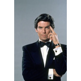 Série Jogo Duplo Remington Steele 57 Epis. Dublados 16 Dvd