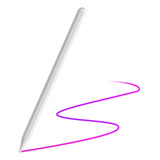 Série Touch Pen Capacitiva (4ª E 5ª Caneta Rejeição Ativa/